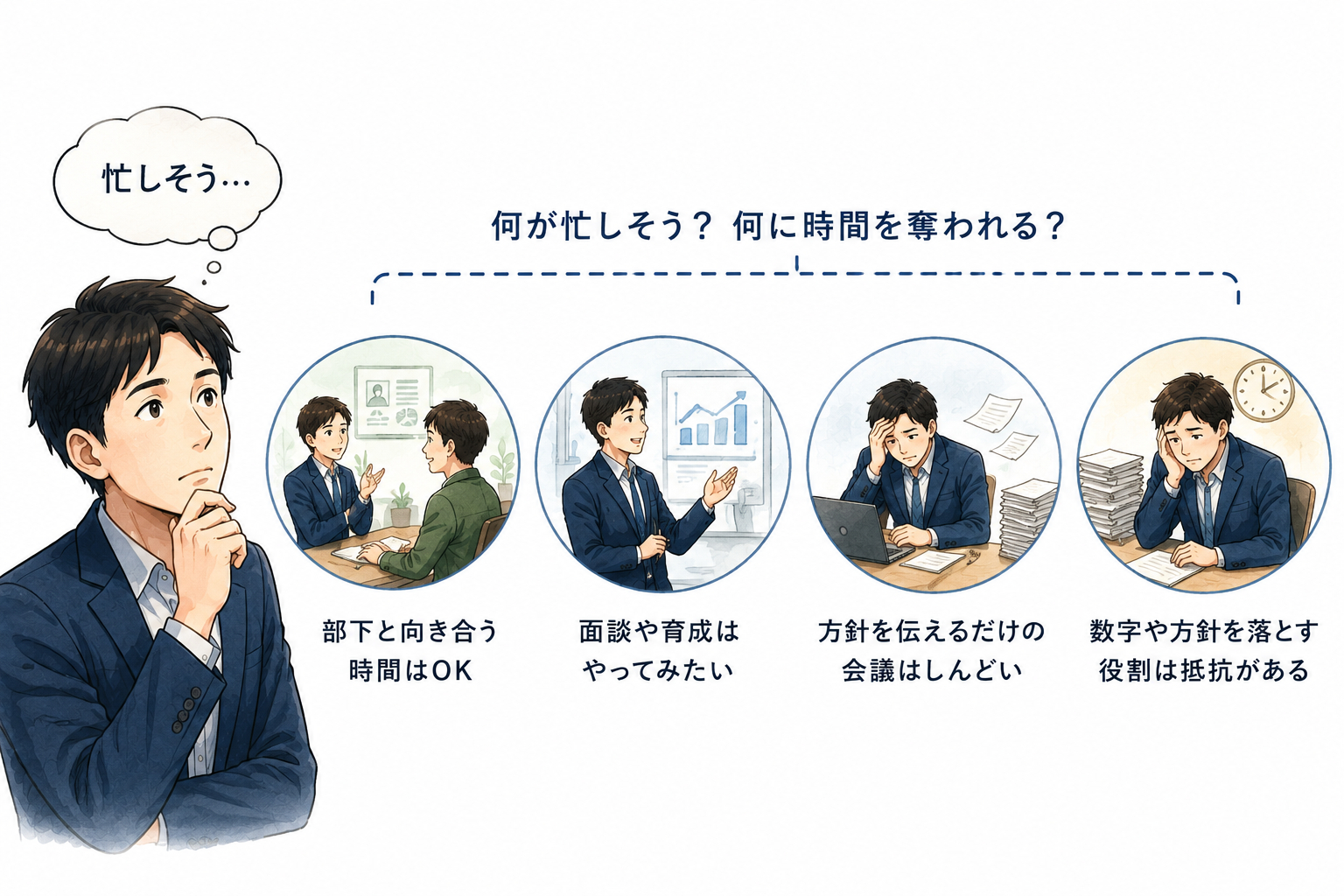 ChatGPT Image 2026年7月24日 14_29_43.png