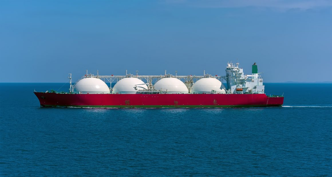 LNG２.jpeg