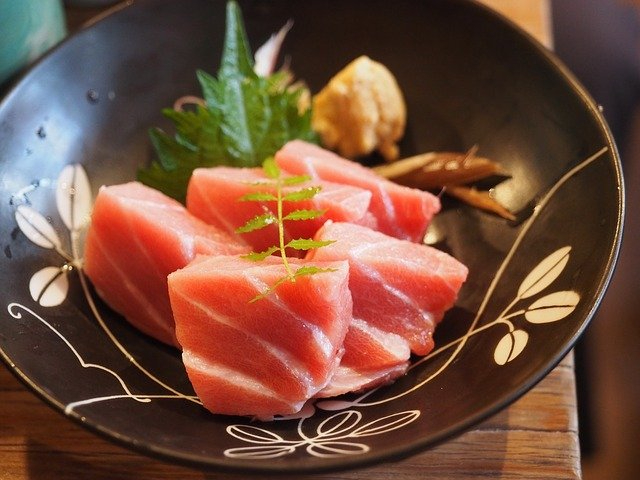 刺身.jpg