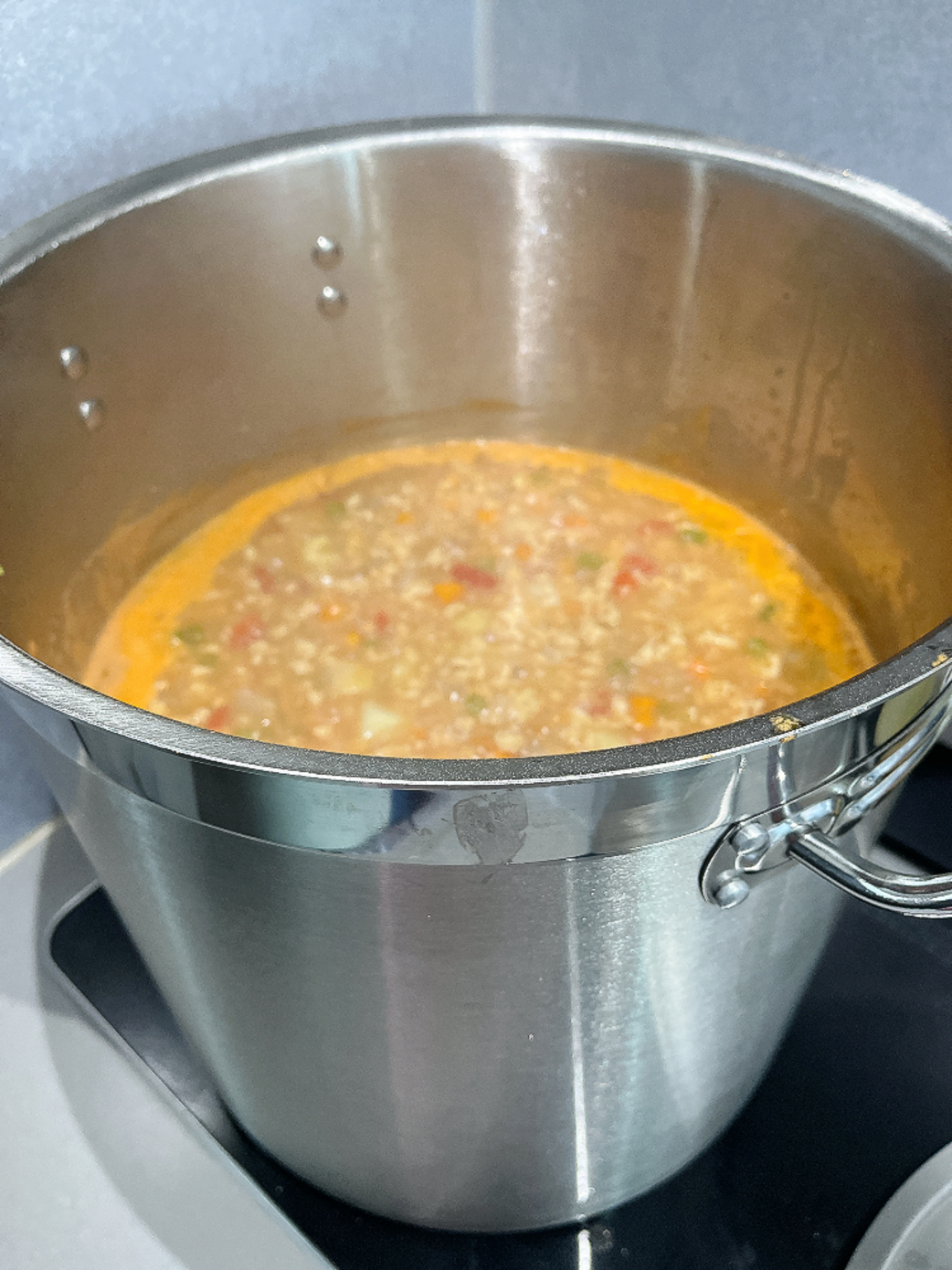 カレー寸.JPG