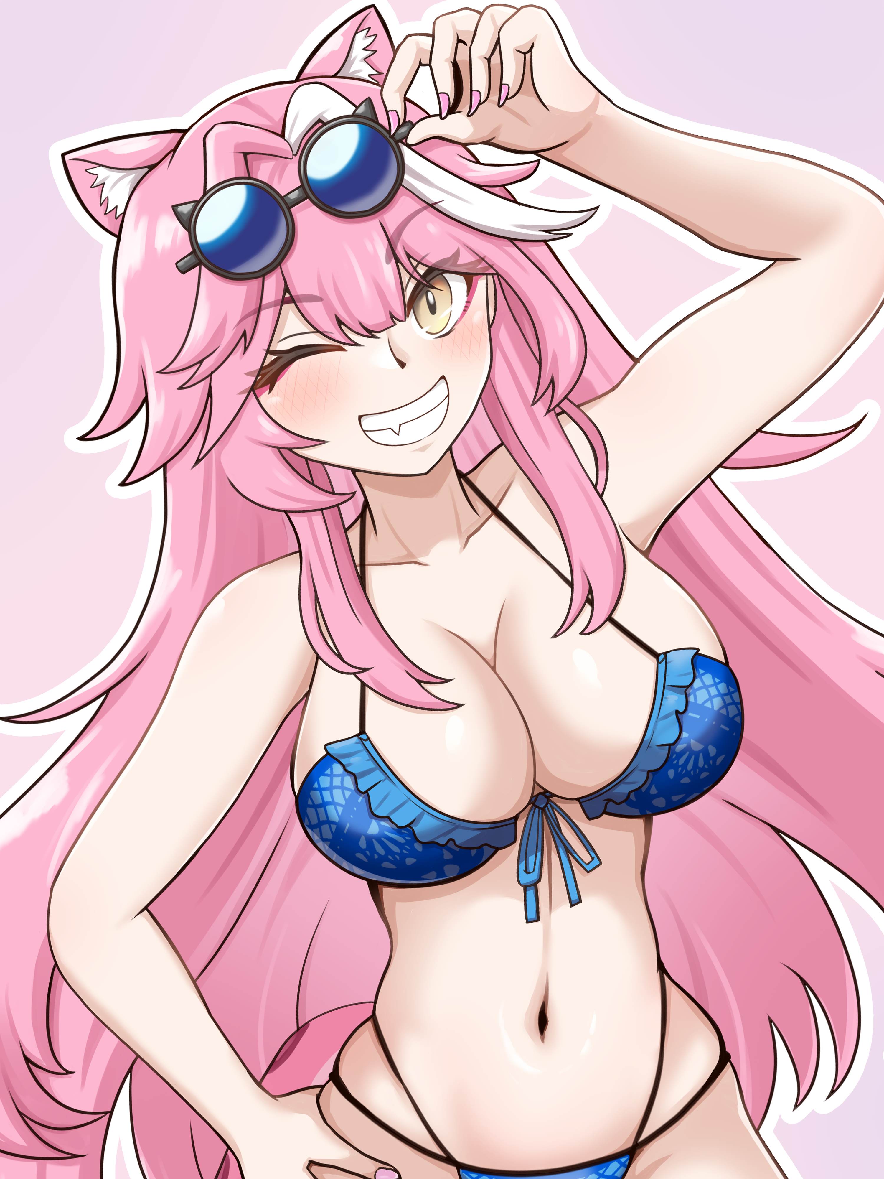 イラスト605.png
