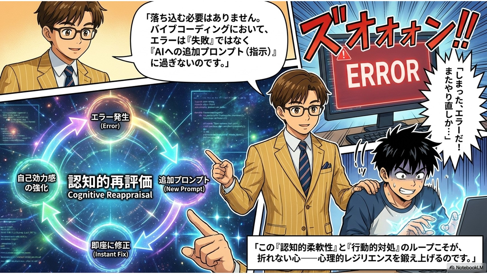 スライド8.JPG