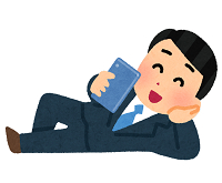 smartphone_nekorogaru_businessman.png