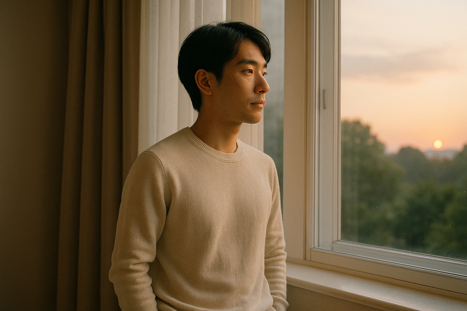 ChatGPT Image 2025年10月9日 22_51_31.png