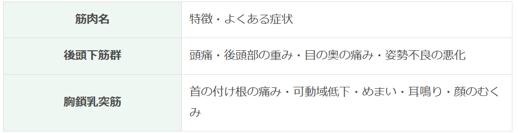 スクリーンショット 2025-12-20 133617.png