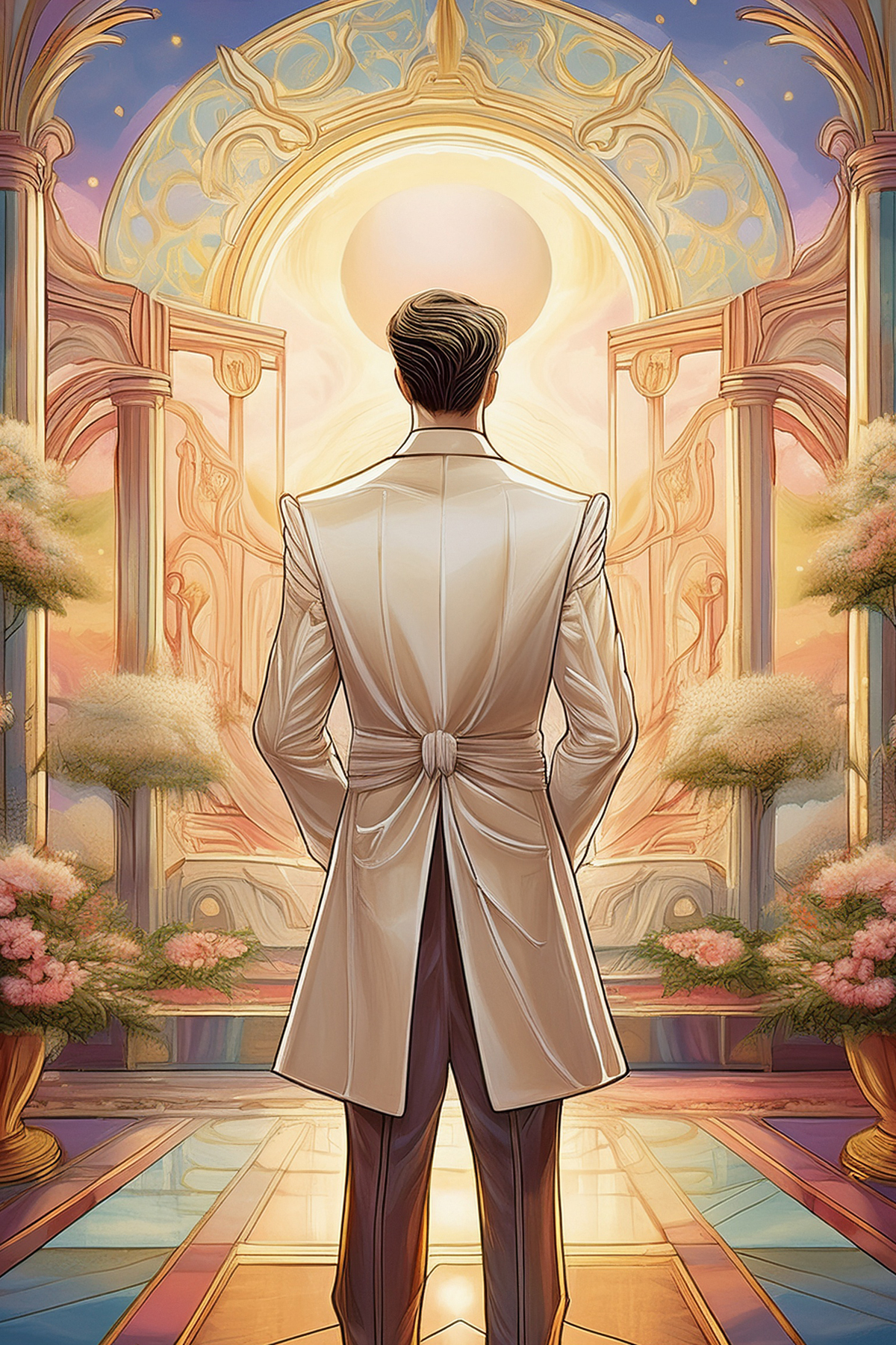 GENTLEMAN.jpg