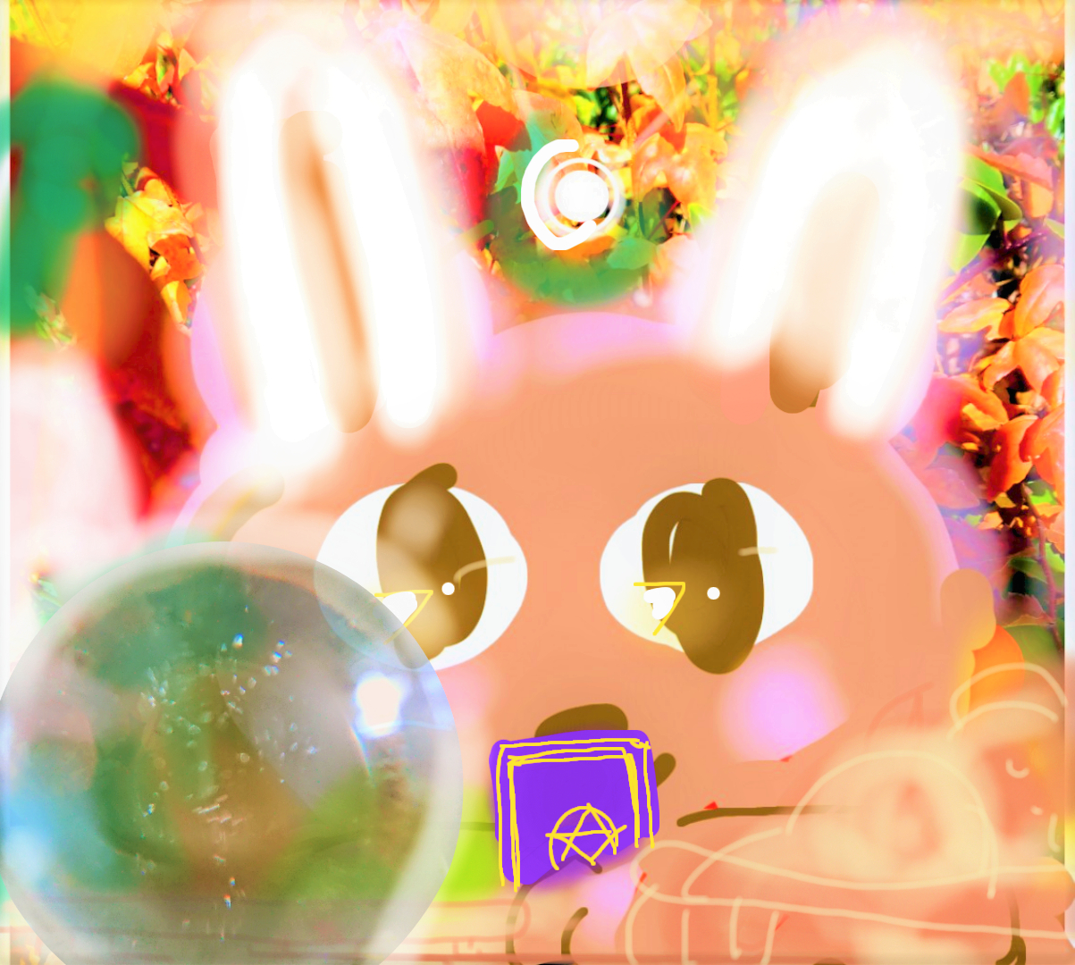 sketch-1672911436310 (4).png