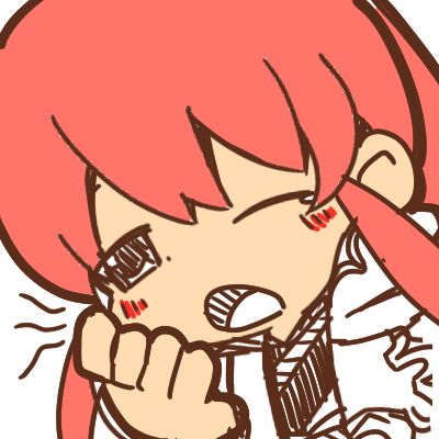 kiryuu.jpg