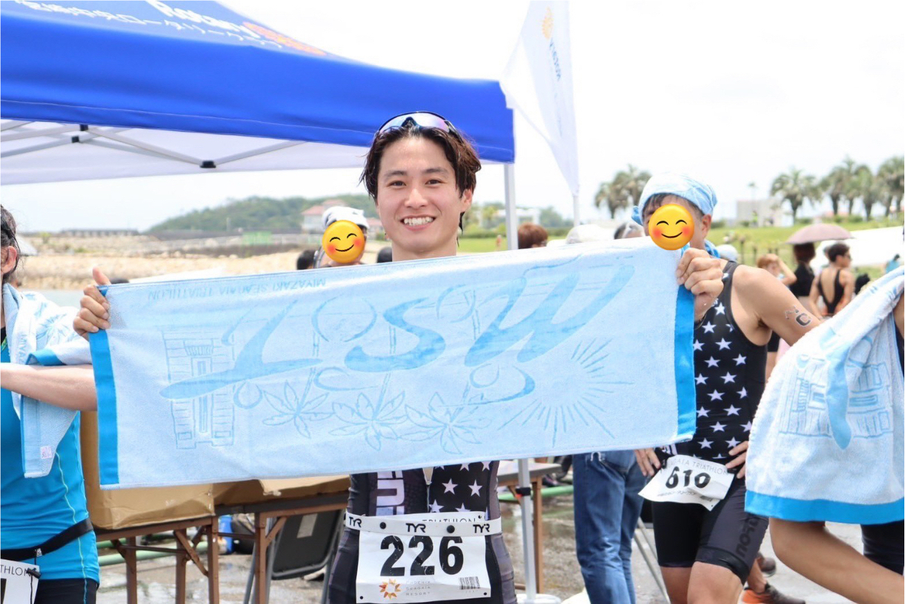 blog-body-c925bddb-1e19-4292-a21e-cc3e2f750a3d-blog-body-fa47fdc9-29b5-40e6-bae5-6f3ea2b4224a-blog-body-9eacd626-fe24-410a-813c-2bdb4f2eb0c4-blog-body-95bee9a7-c921-43eb-82bd-65de04ceef99-スクリーンショット 2024-11-08 9.23.45.png.jpeg