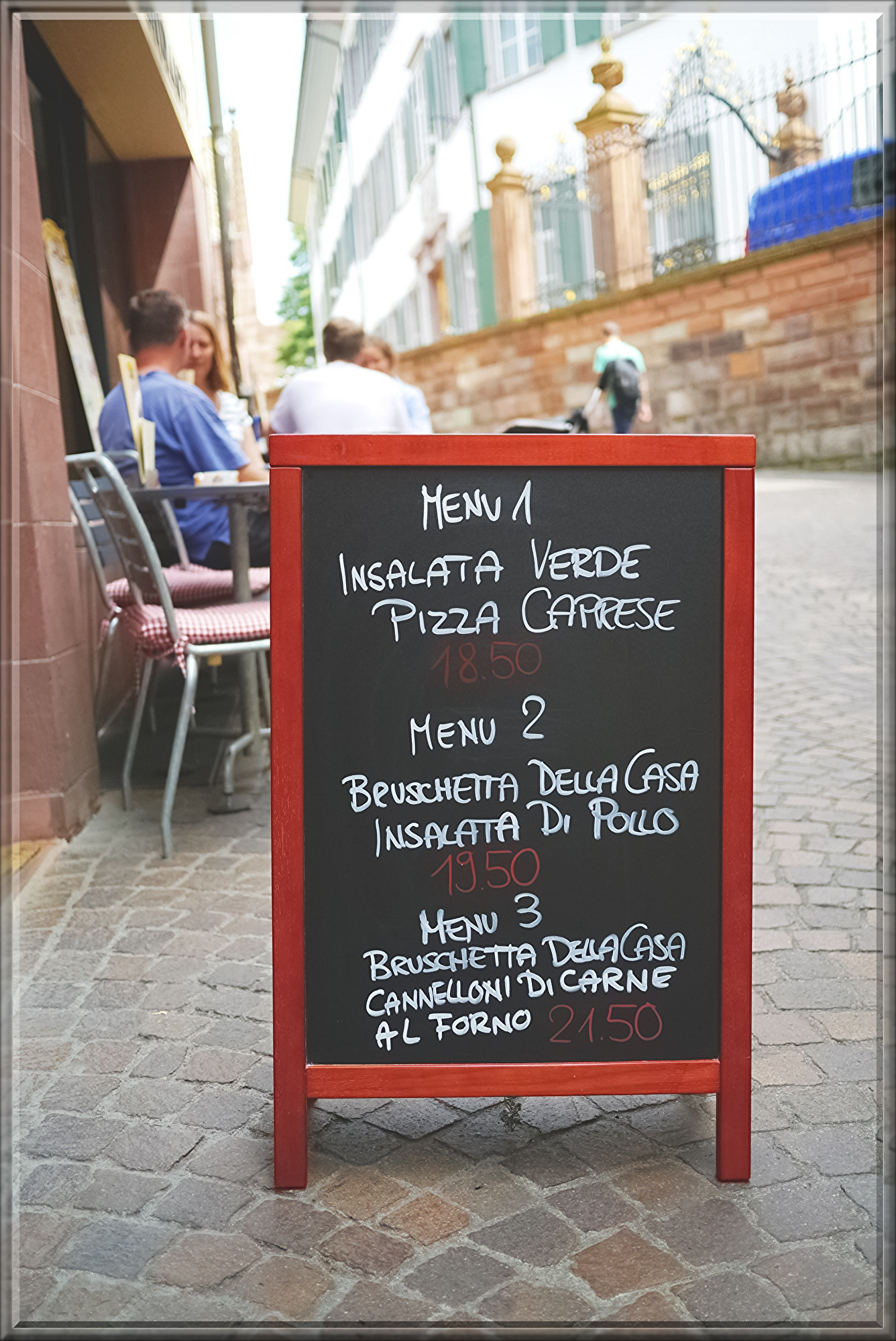 menu-827750.jpg