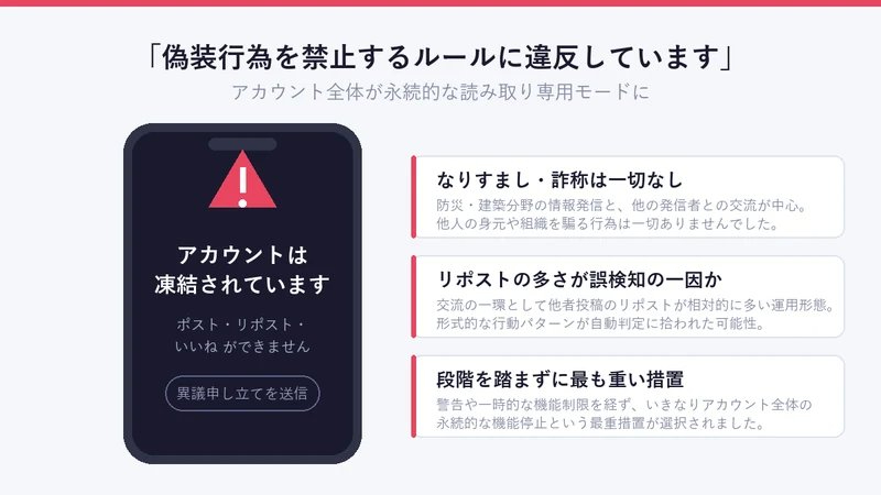 screen.jpg