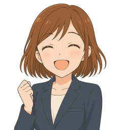 ここね浮かれている（256×256）.png