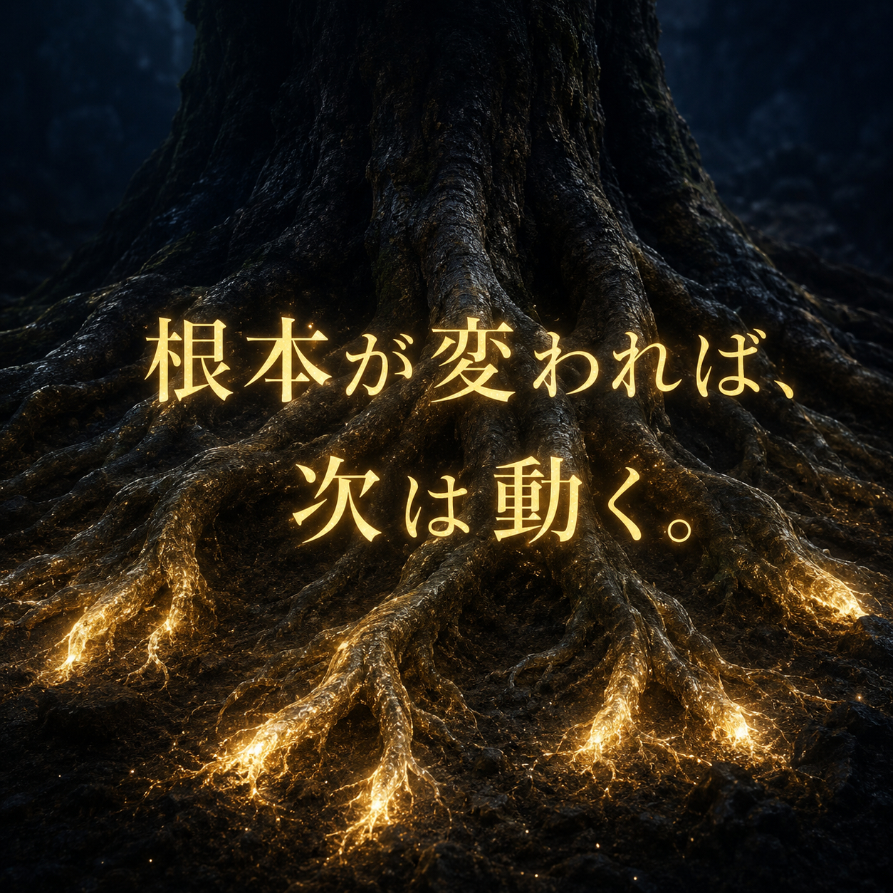 ChatGPT Image 2026年6月3日 10_27_01.png
