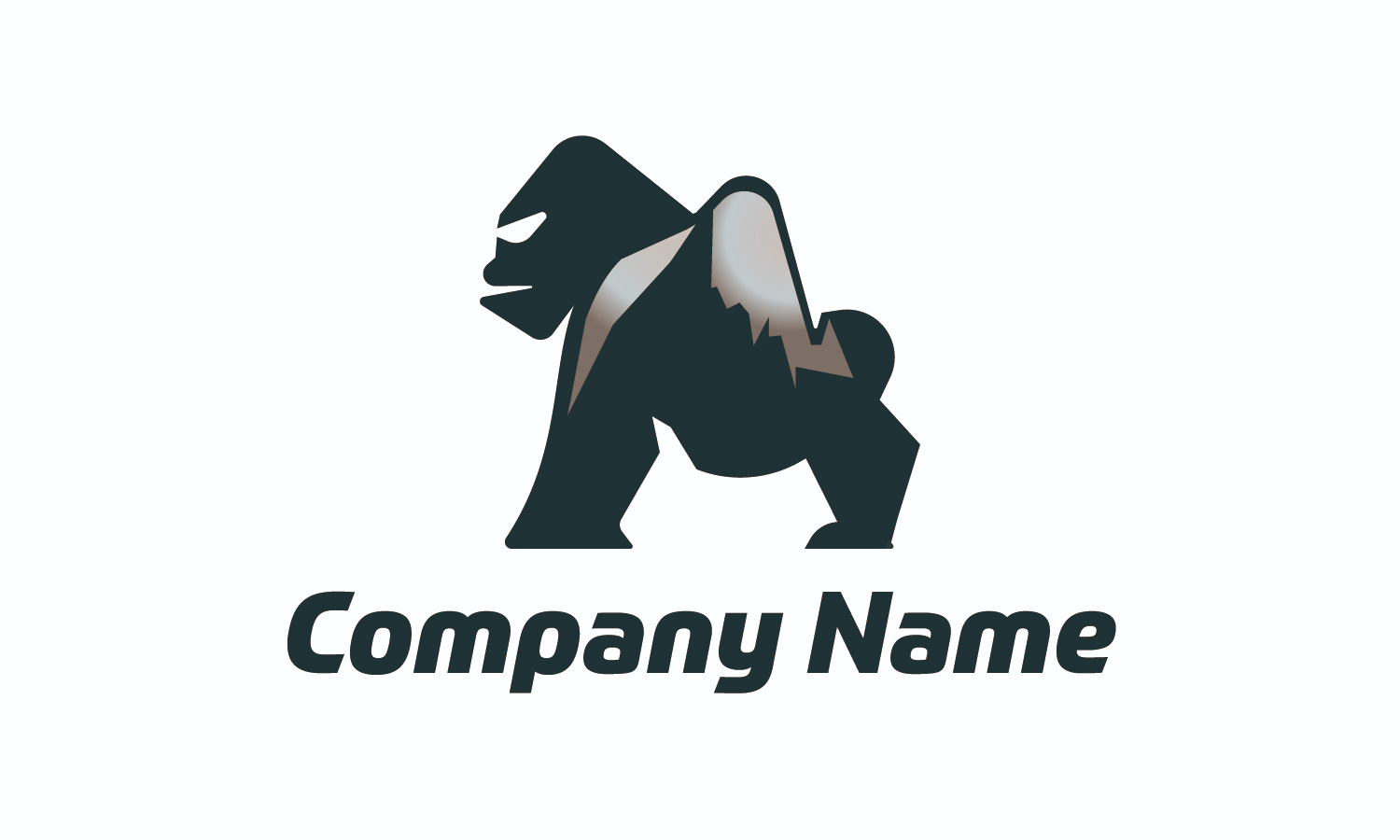 アートボード 4@3x-80.jpg