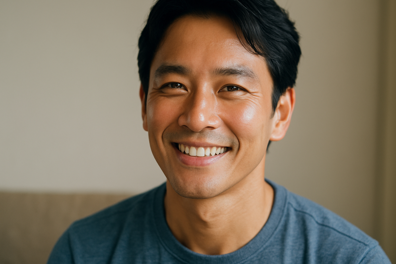 ChatGPT Image 2025年9月19日 13_50_42.png