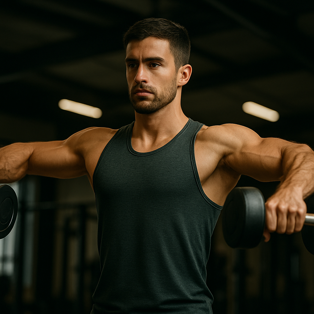 ChatGPT Image 2025年6月17日 12_12_16.png