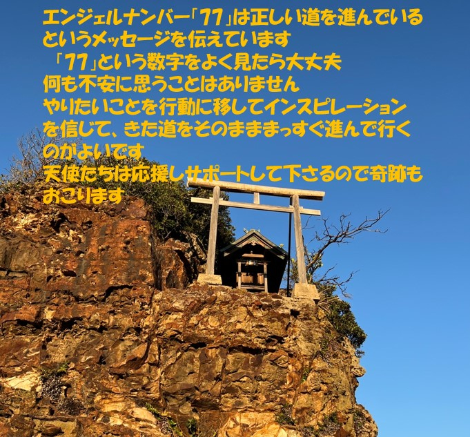 1655434554355.jpg