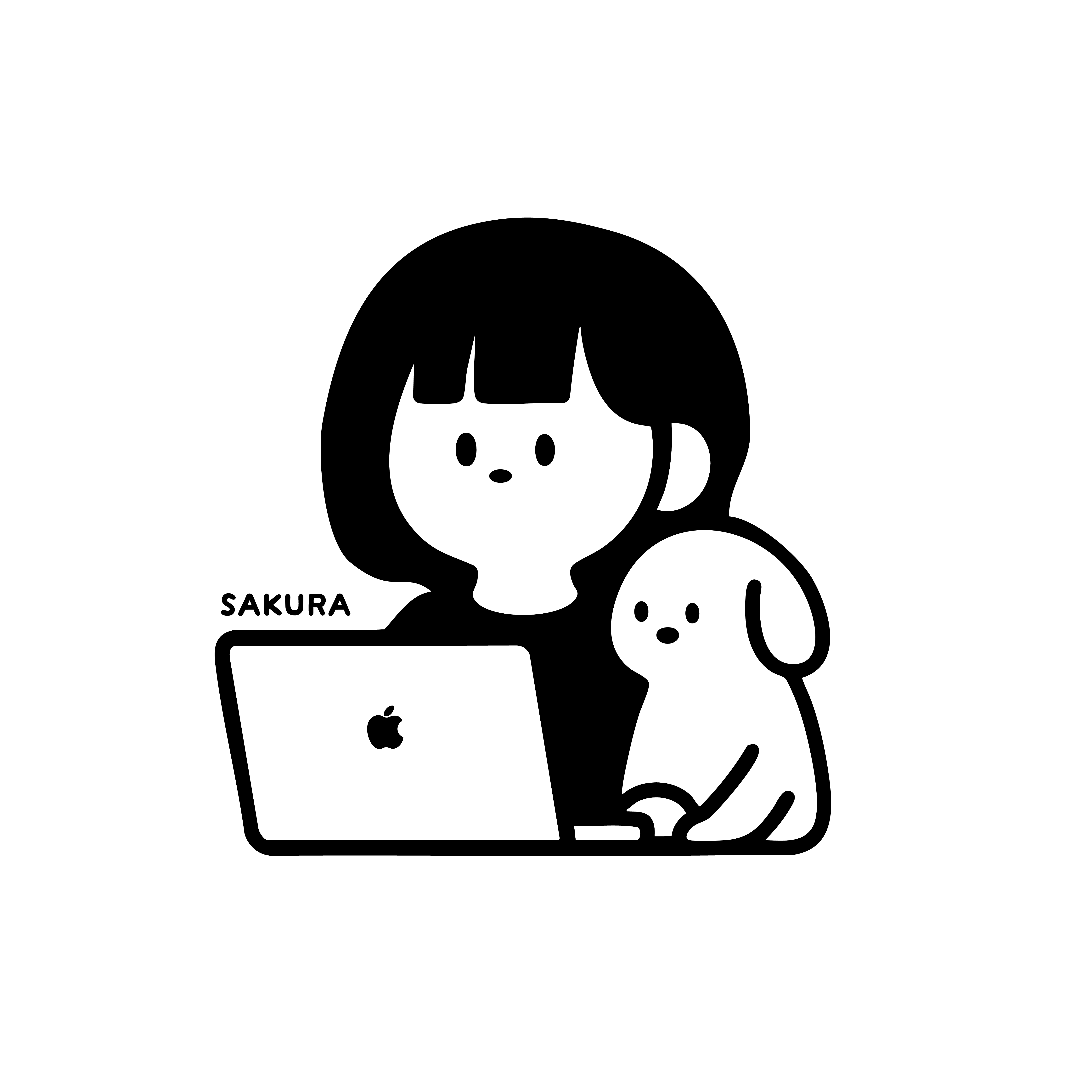 イラスト.png