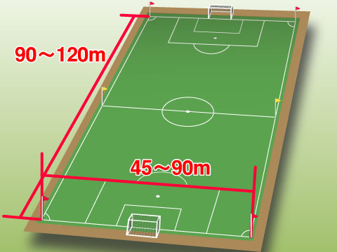 14328_sport_001_63.jpg