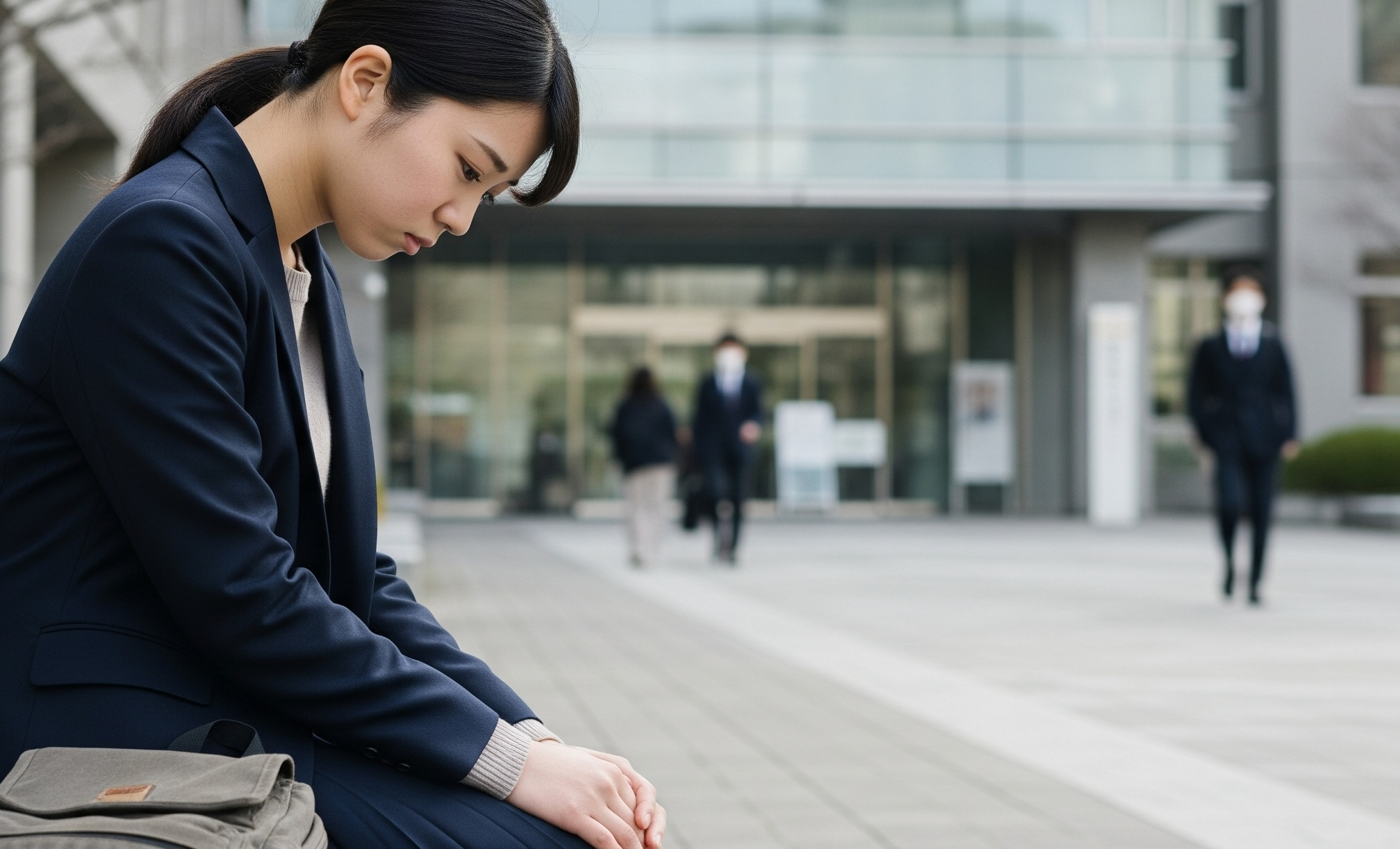 Gemini_Generated_Image_gq9ocygq9ocygq9o (2).jpeg