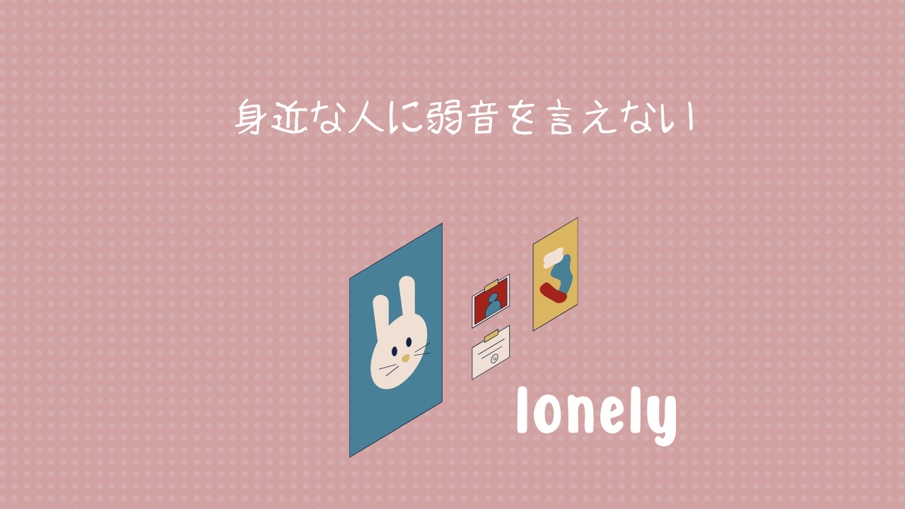 2 2.png
