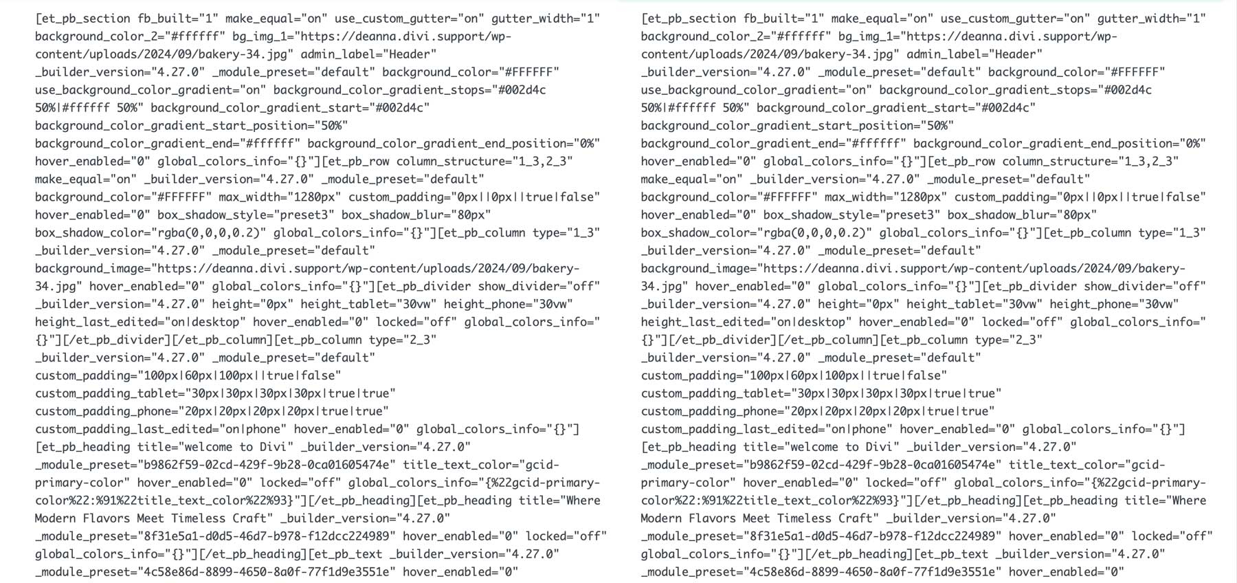 Divi-4-shortcodes.jpg