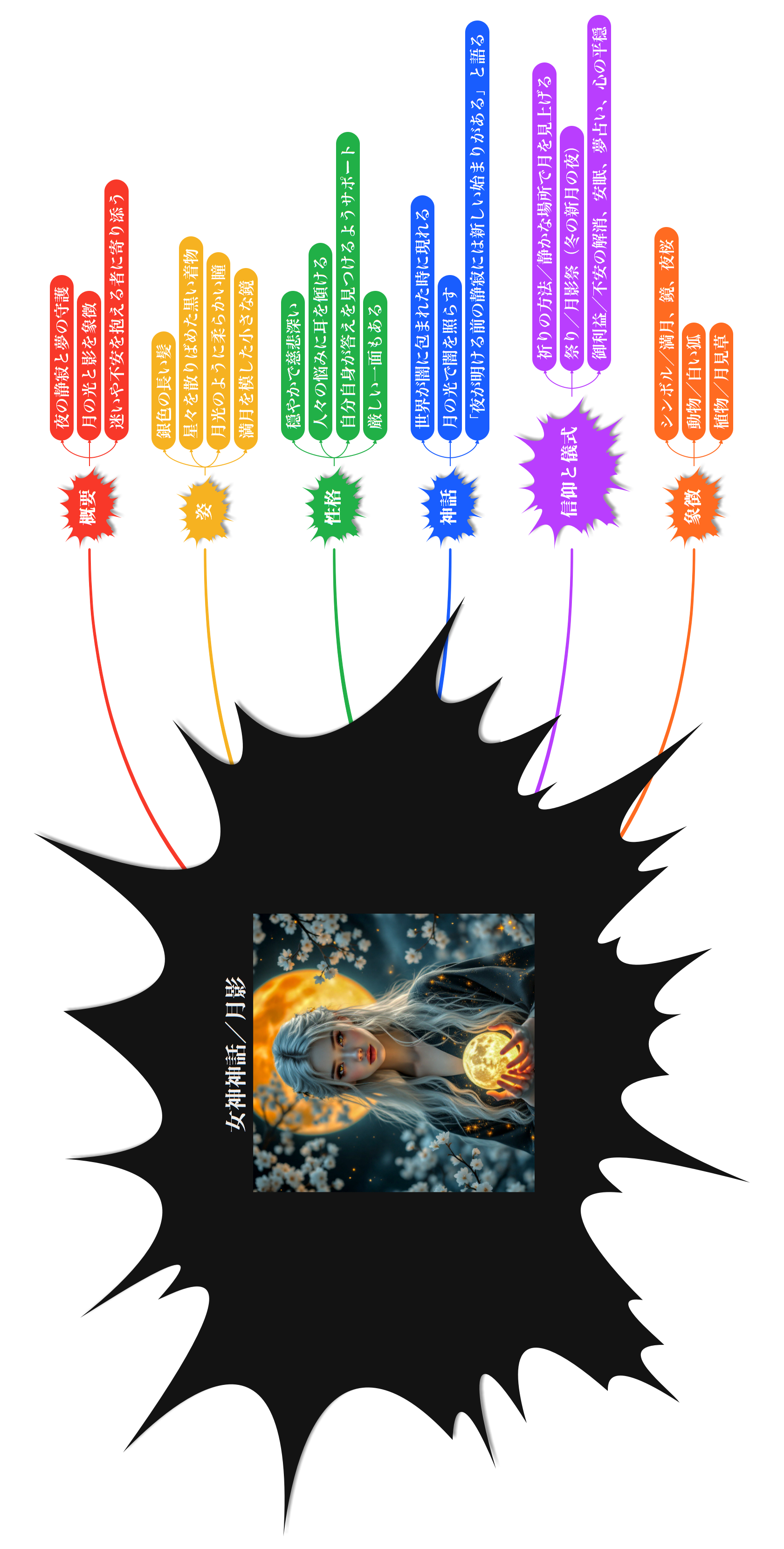00.png