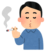 tabako_man.png