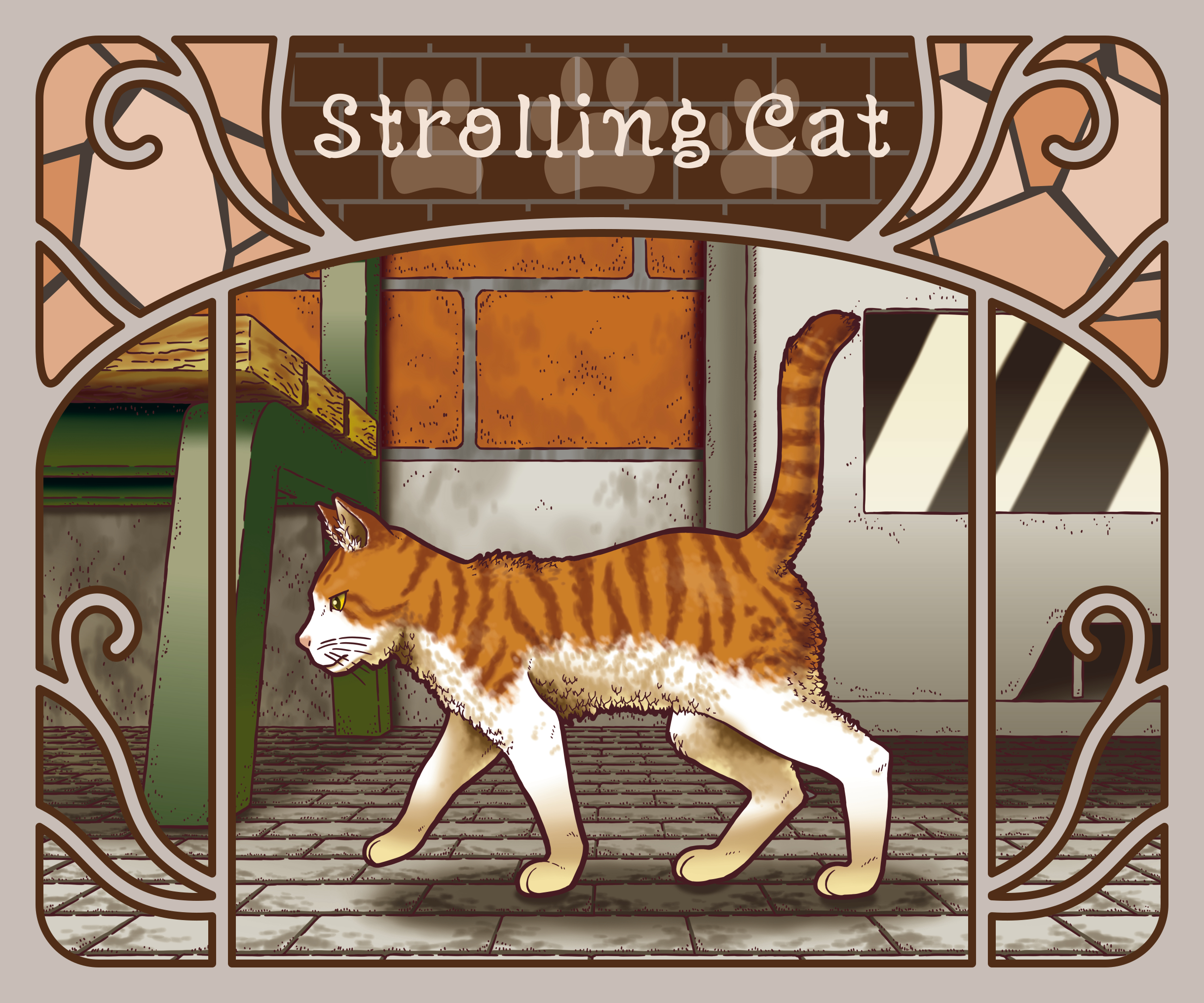 cat_art.png