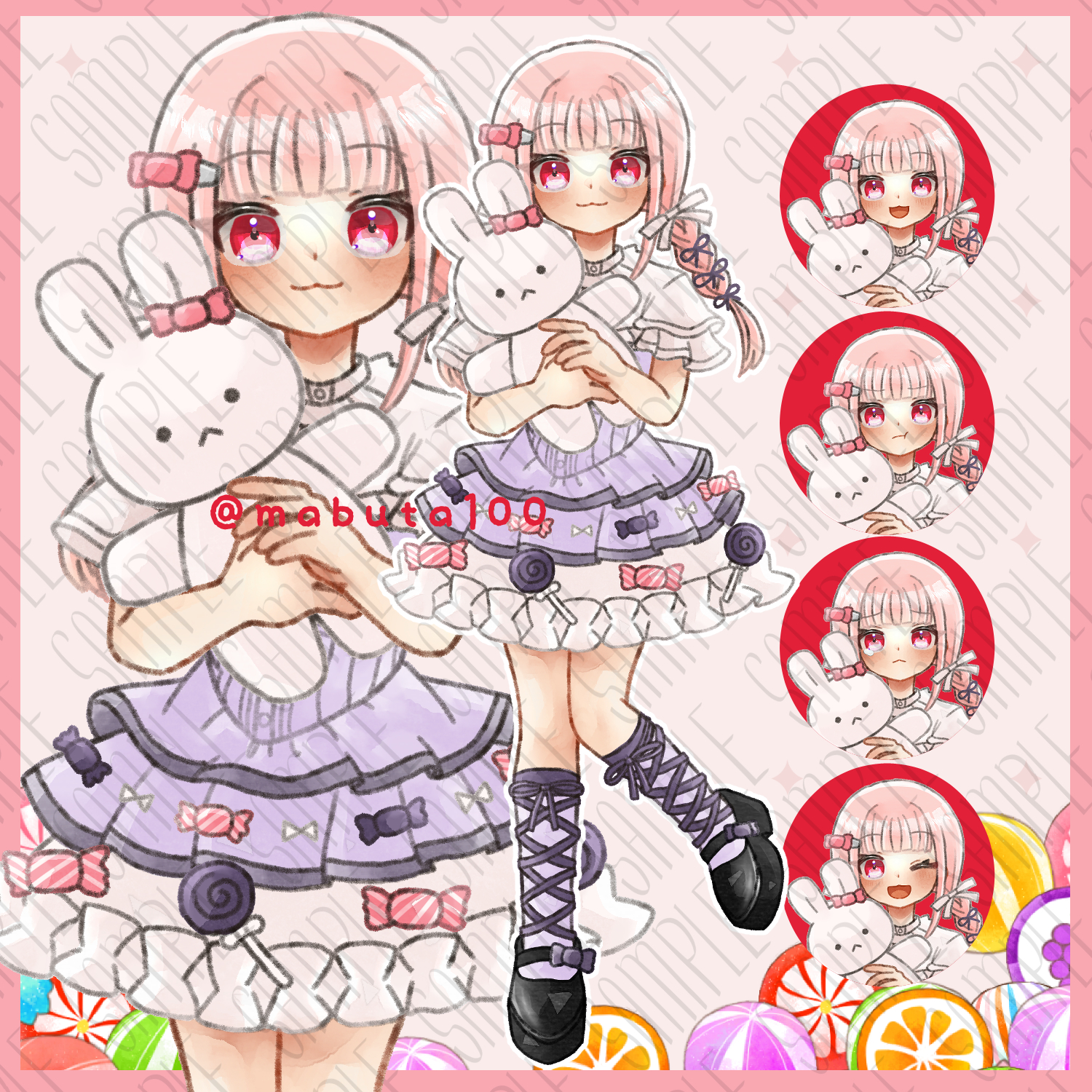 ディスプレイ画像サンプルあり2.png