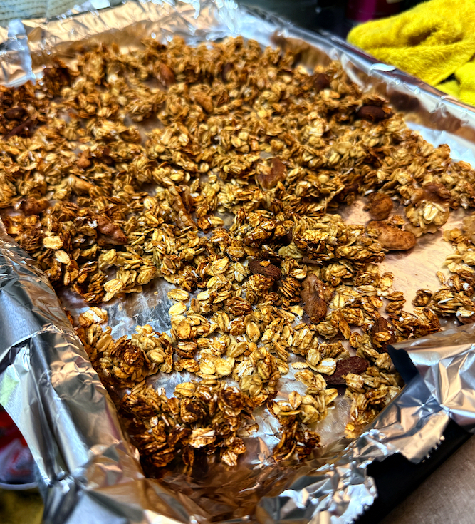 スクリーンショット 2024-11-14 17.36.23.png