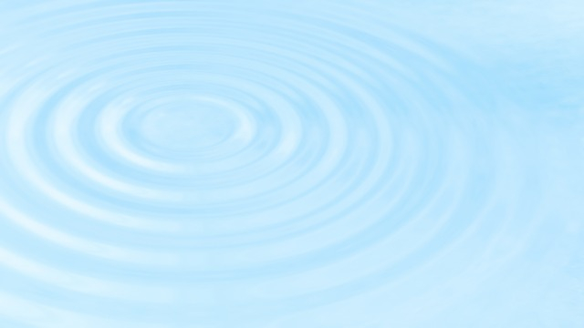 20250604-ｓ640.jpg