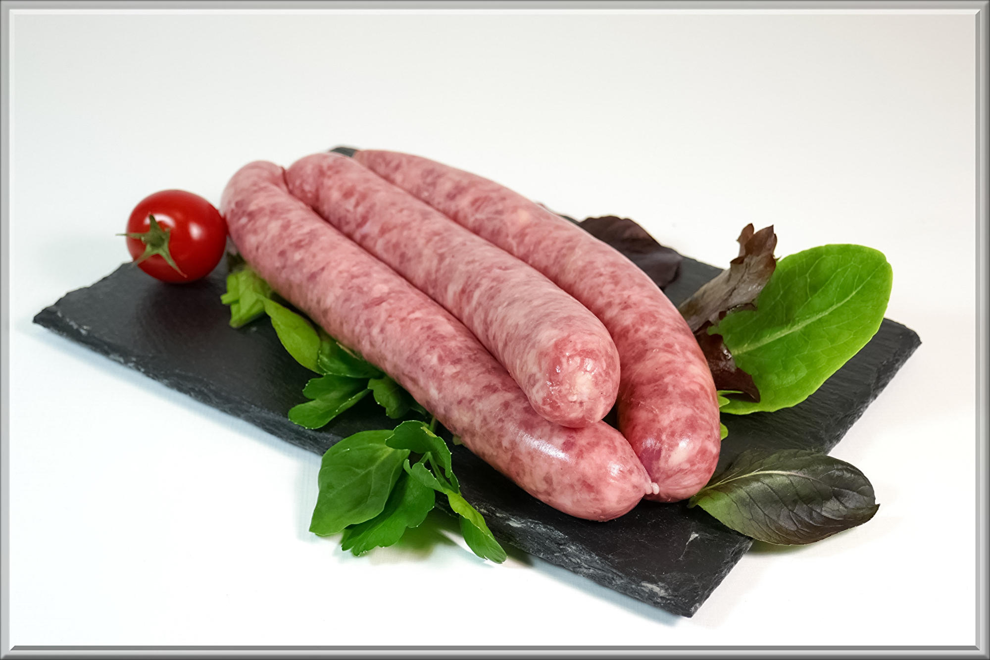 sausage-2314654.jpg