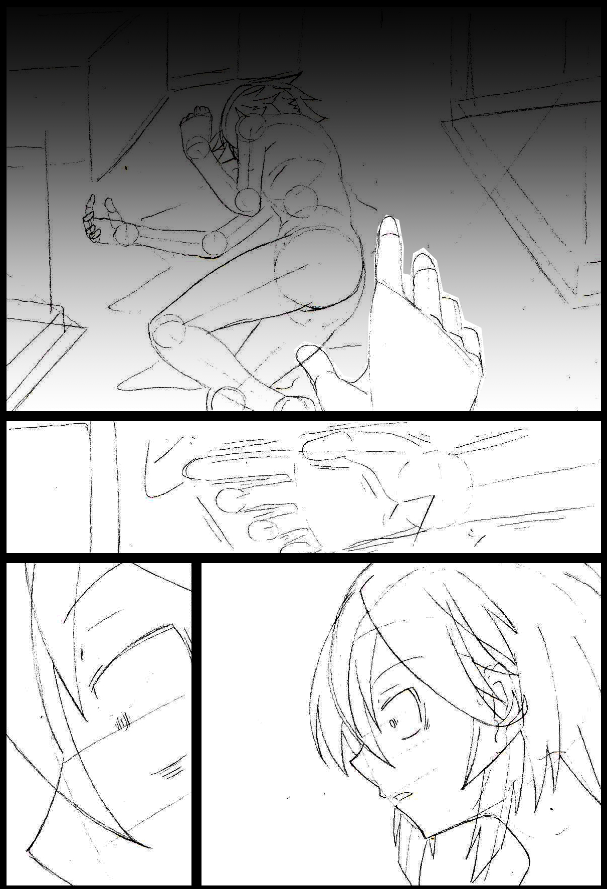 ノル香5.jpg