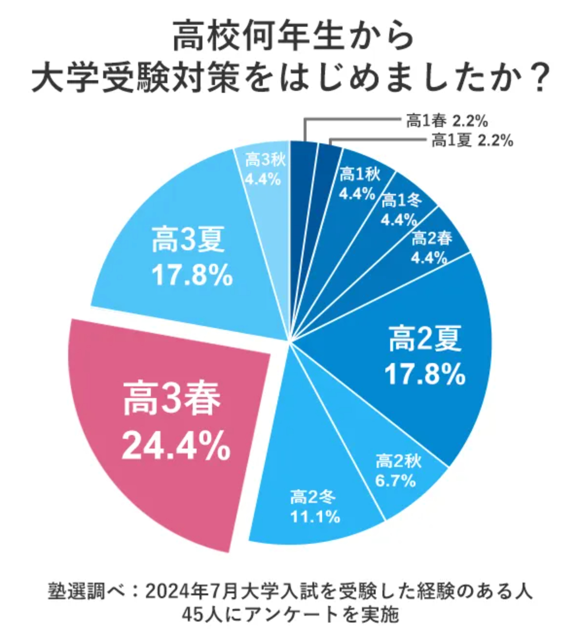 スクリーンショット (83).png