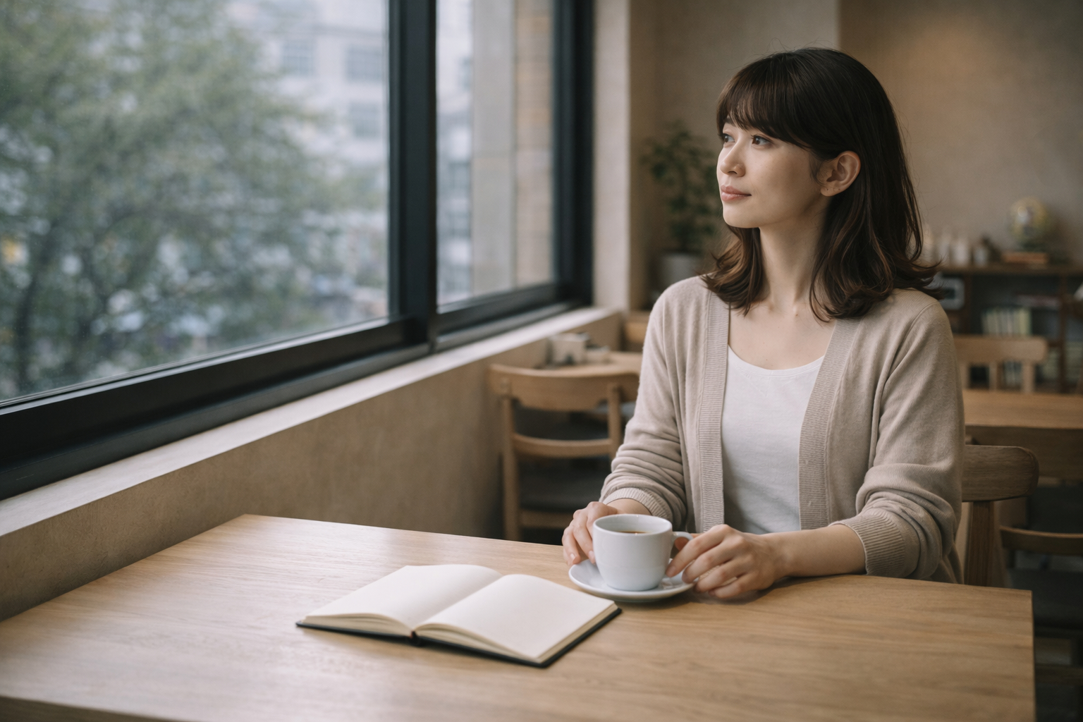 ChatGPT Image 2025年12月30日 01_10_18.png