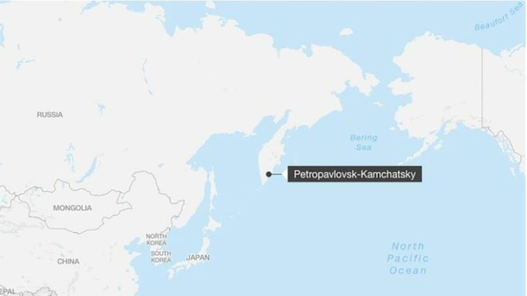 earthquake.jpg