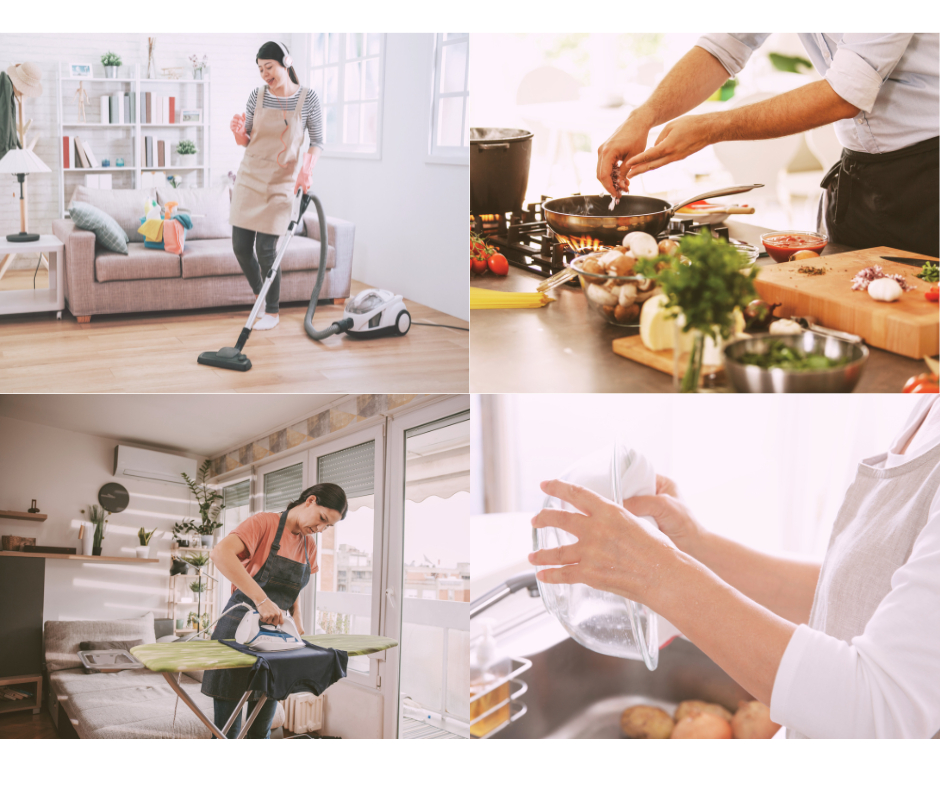 名称未設定のデザイン - 2025-02-17T191130.549.png