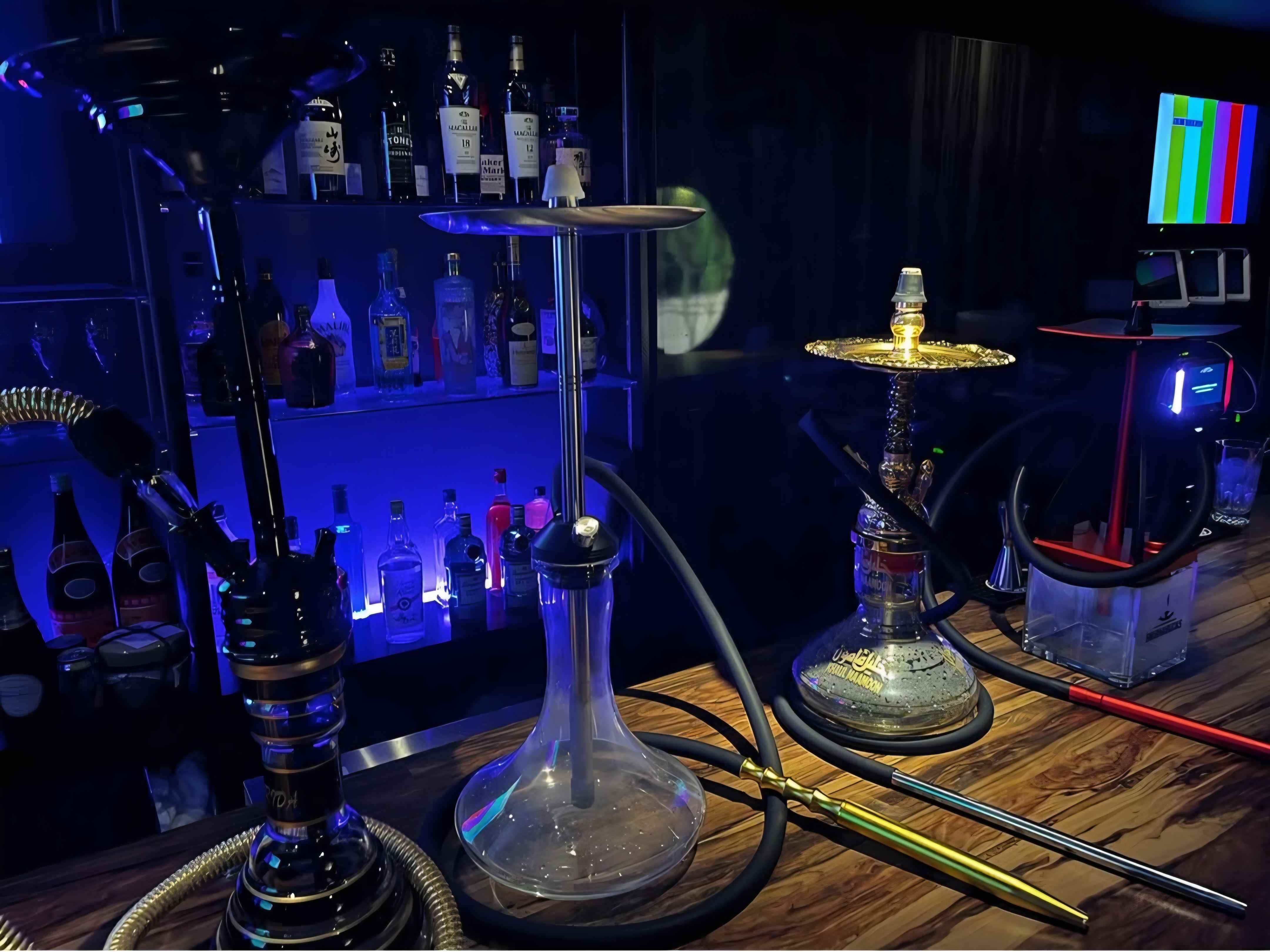 shisha_stand (1).jpg