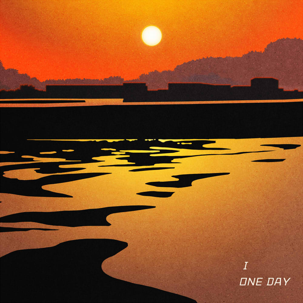 IONEDAY.jpg