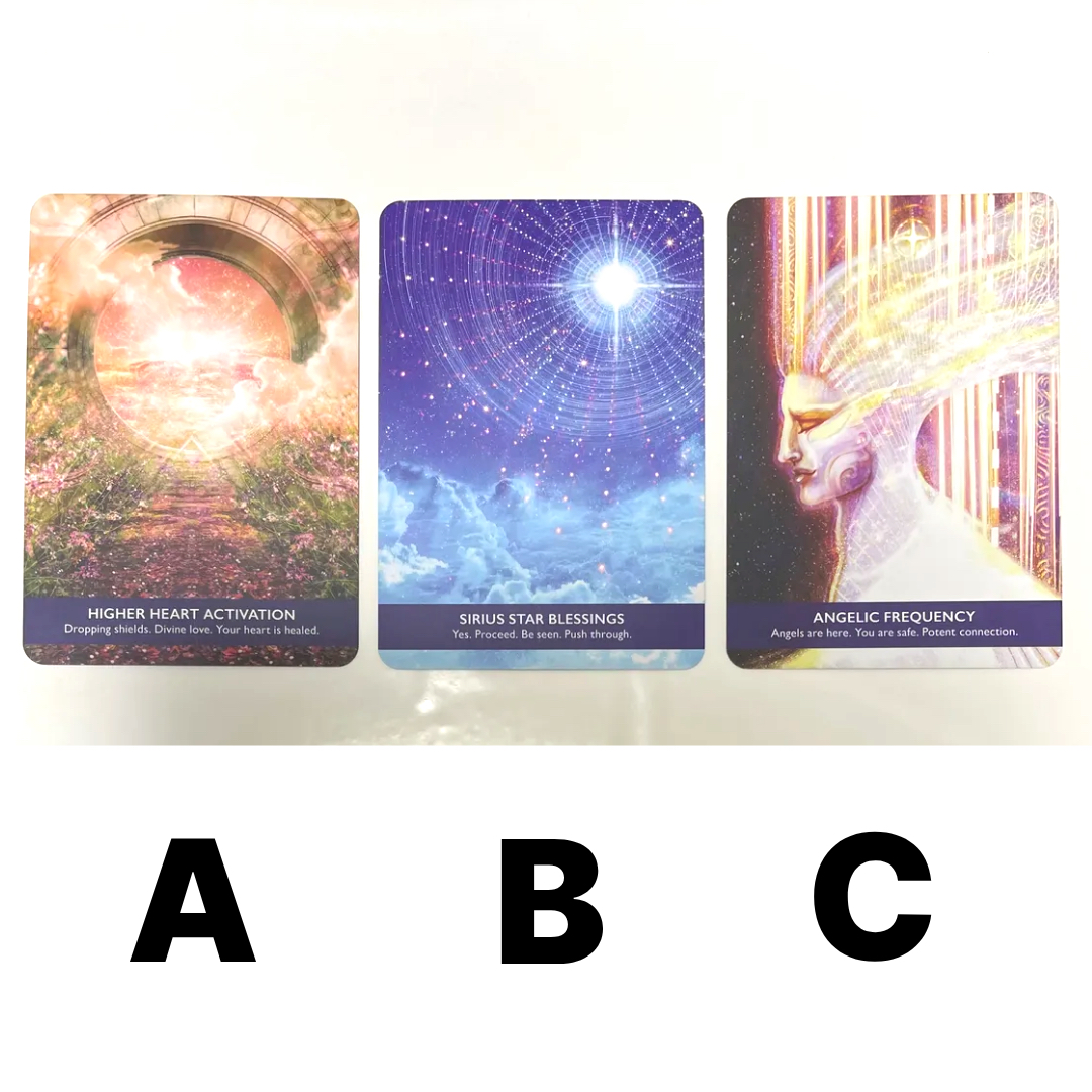 1.PNG