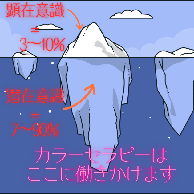 1000016371.png