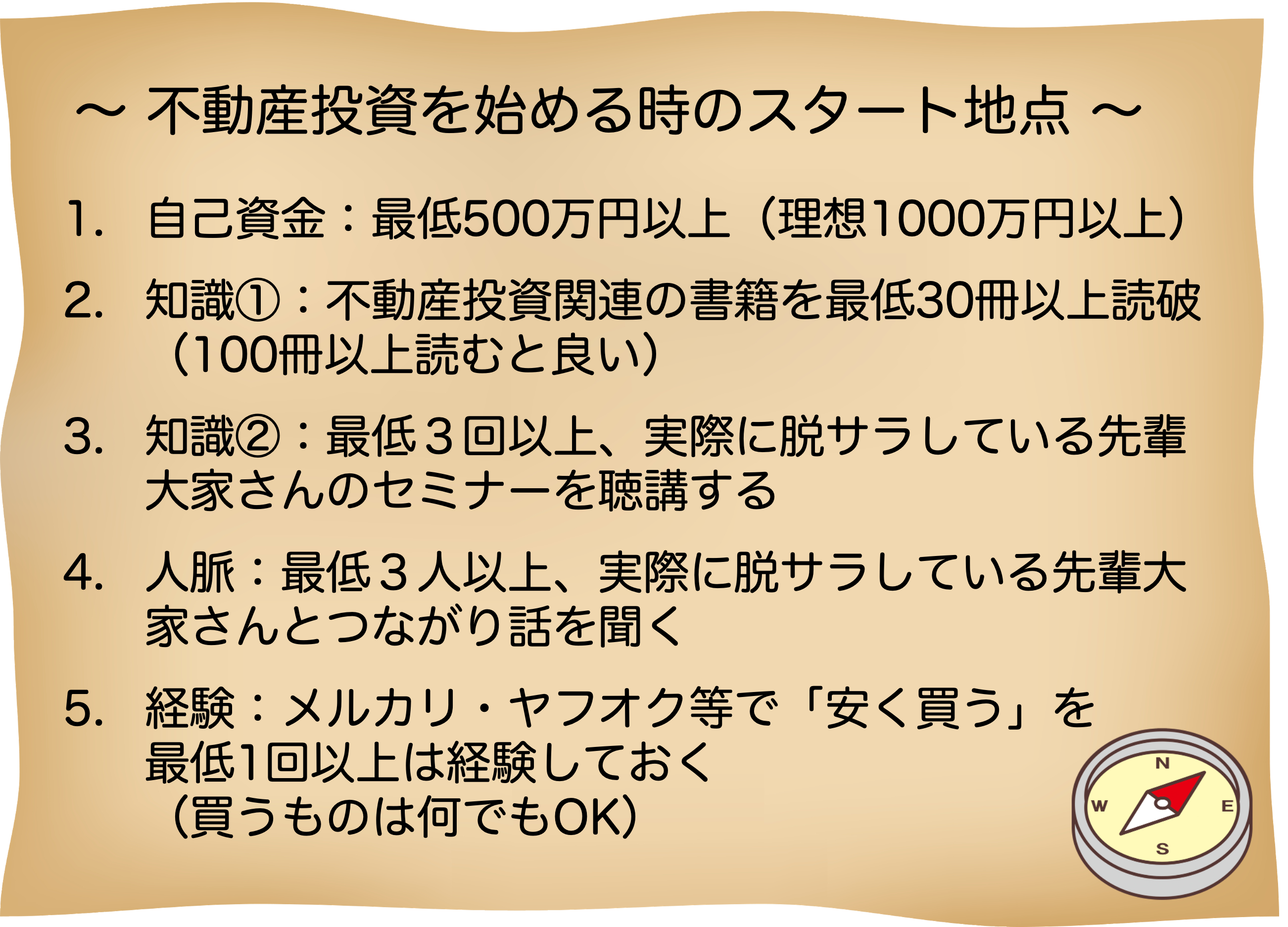 スタートライン.png