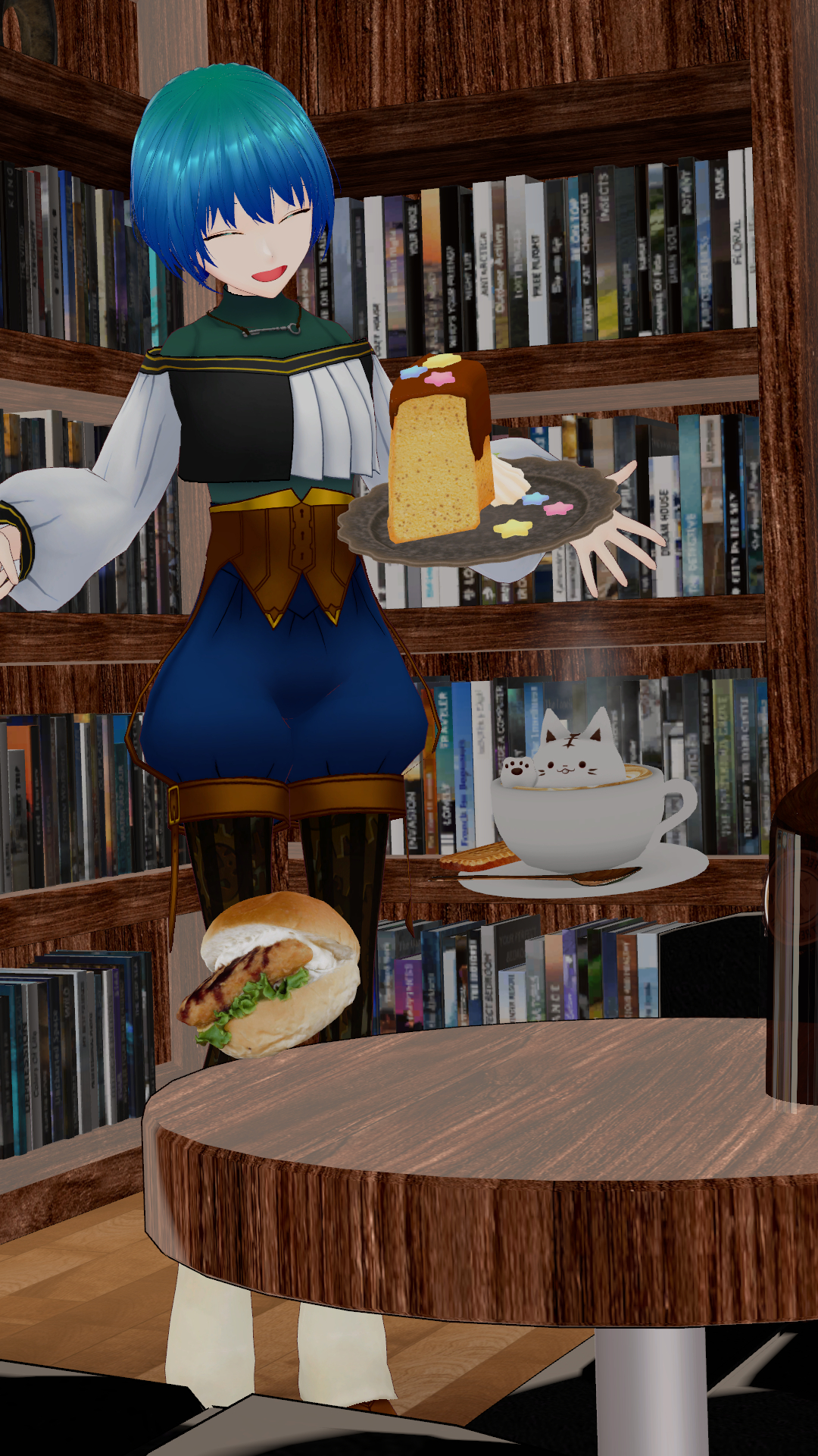 VRChat_2024-05-05_01-59-50.735_1080x1920.png
