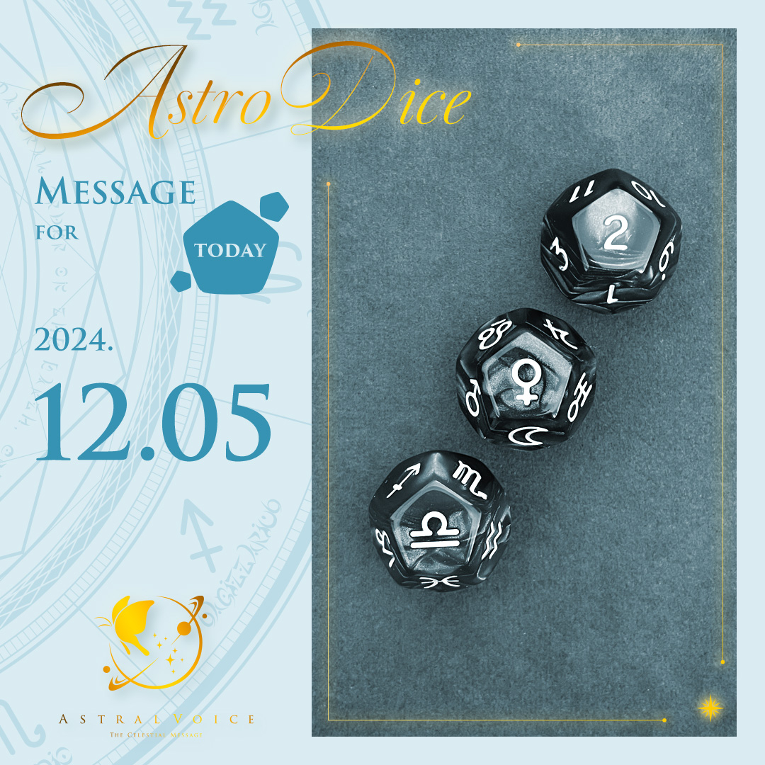 astrodice_today_ig_20241205.jpg