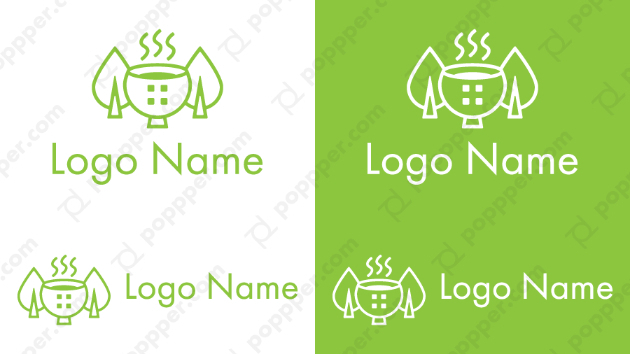 blog-cover-image_b4dcf8a1-ce33-404b-8d5c-d6e1747c0fc0_0811_logo-sample.jfif