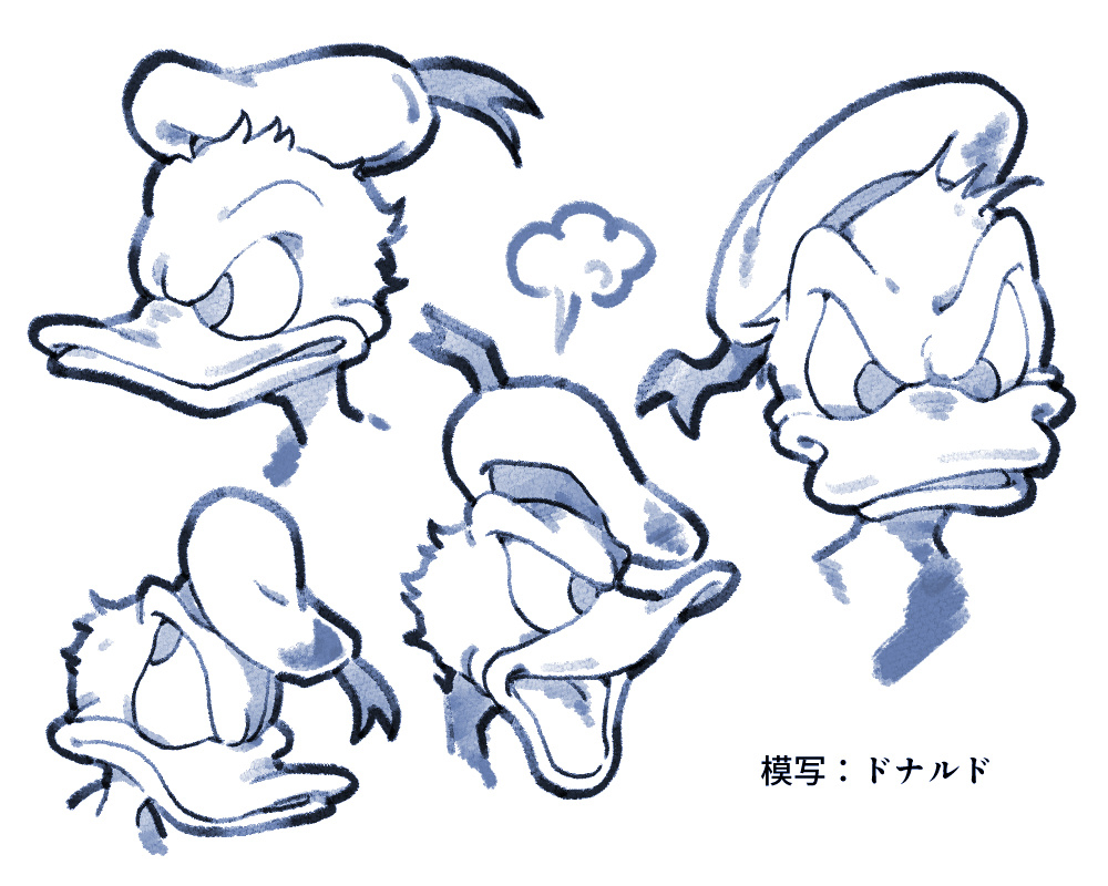 ドナルド2.jpg