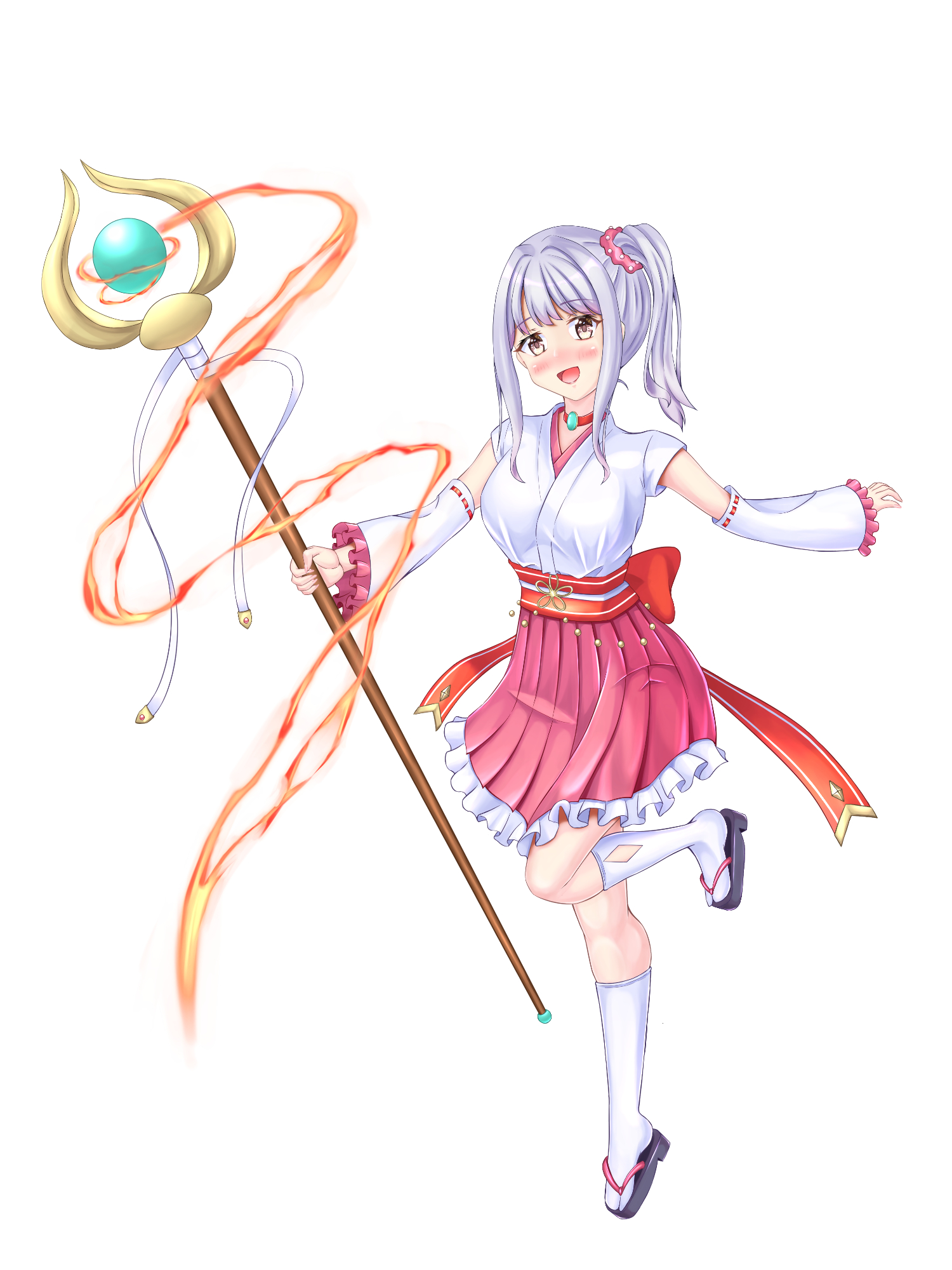 002_魔法使い_炎.png