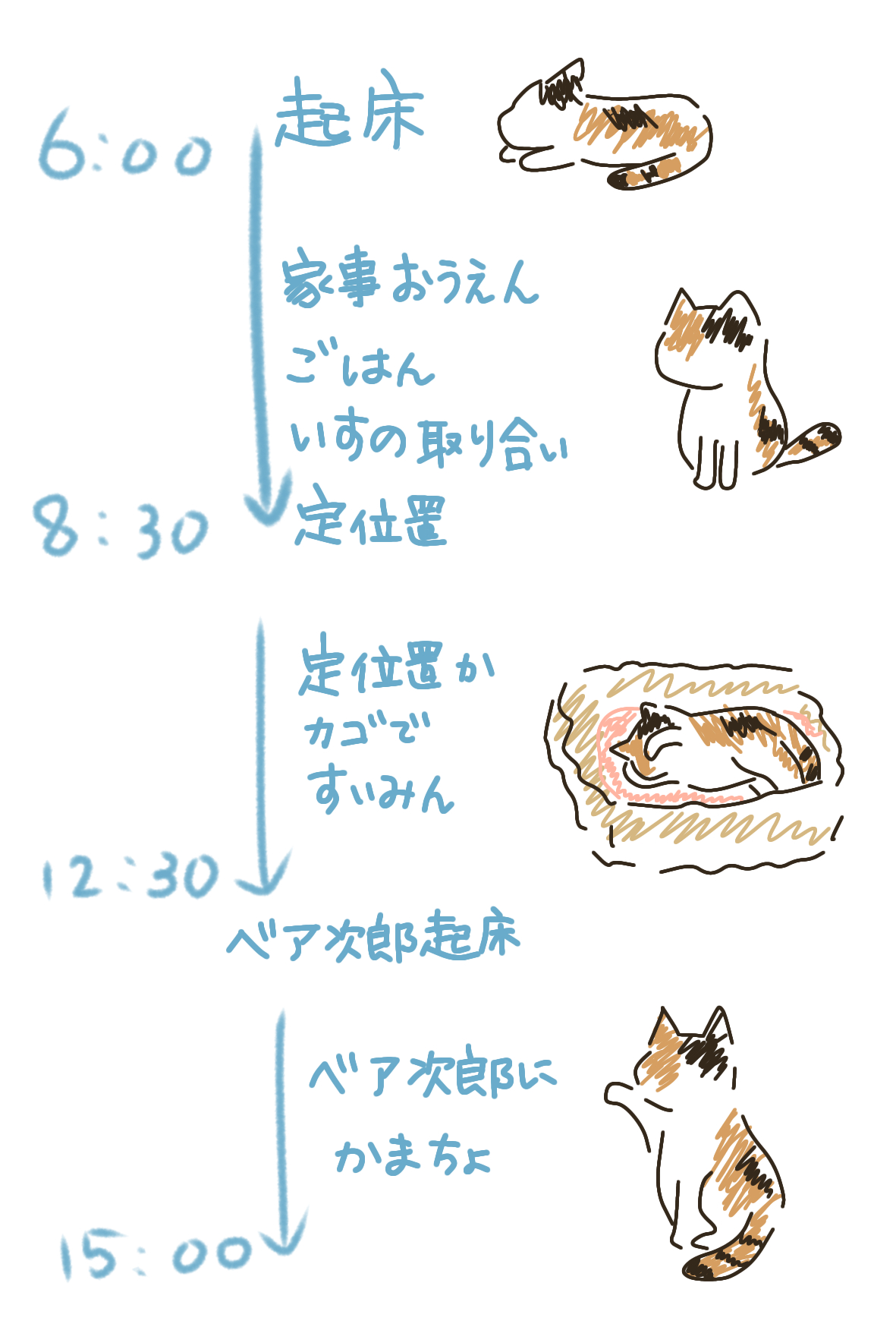 無題2389.png