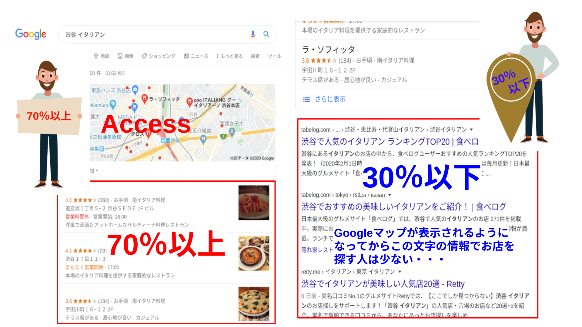 Screenshot 2020-09-21 at 16.43.28-min.png